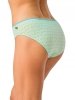 Figi Key LPR 621 A26 A'2 S-XL